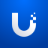 ui.com-logo