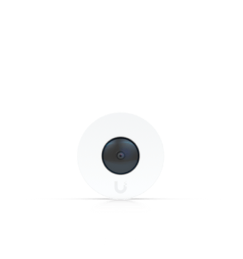 360