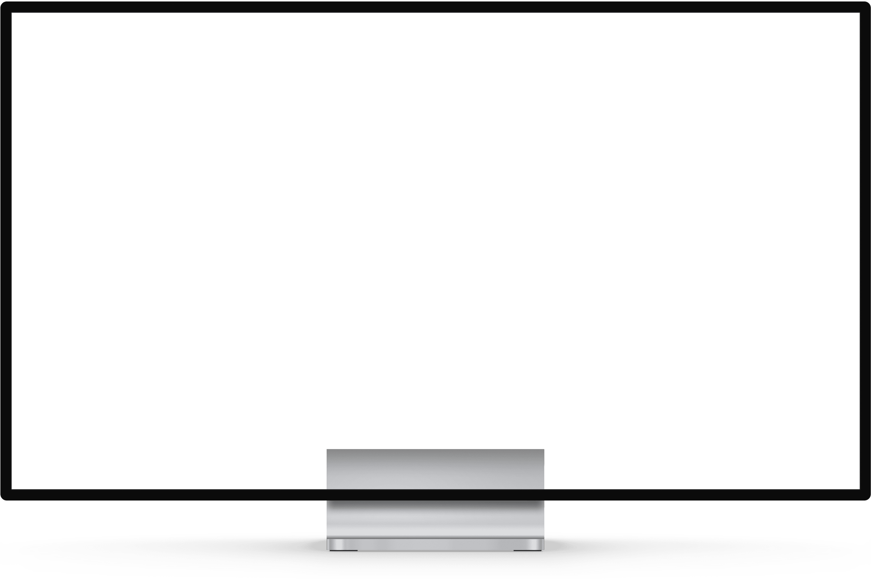 UniFi Display Pro Console