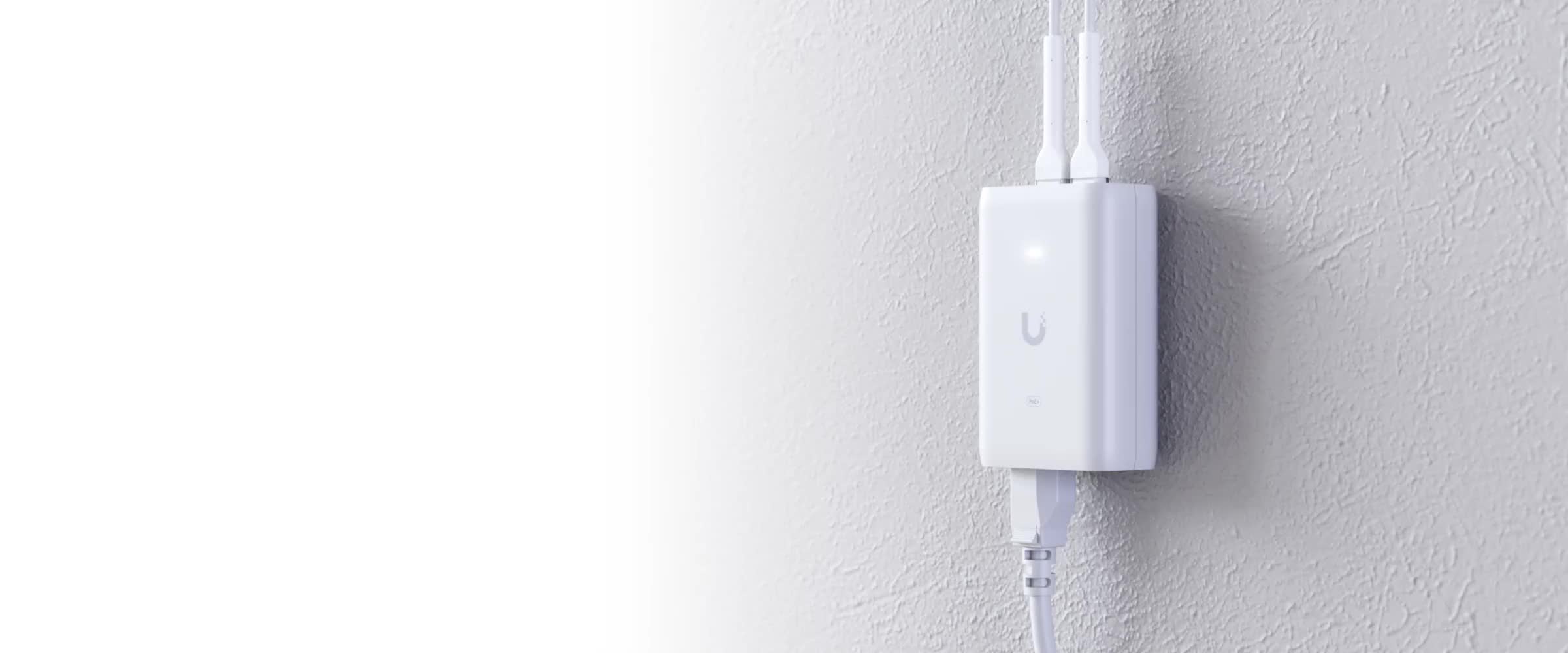 なっち 様専用商品 Ubiquiti U7 Pro アクセスポイント 2台セット Wi