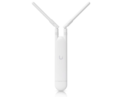 UniFi屋外Wi-Fiアクセスポイント - Ubiquiti