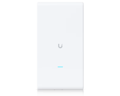 UniFi Wi-Fi - Ubiquiti