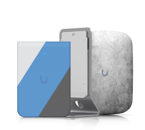 Access Point Mounts