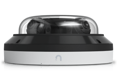 AI Multi Sensor 4
