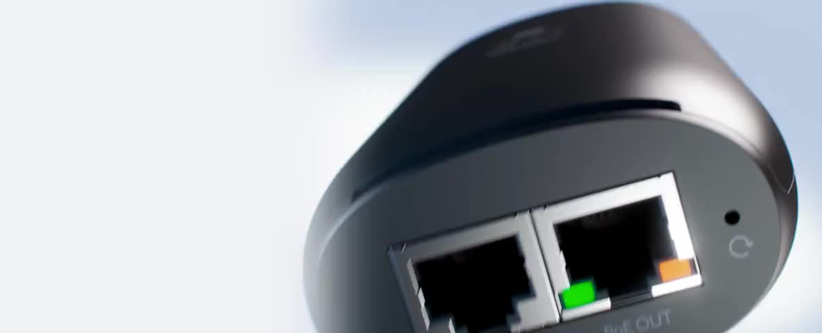UniFi Protect Edge AI Enhancements - Ubiquiti