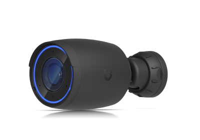 UniFi 防犯カメラ 未使用 UniFi物理セキュリティ - Ubiquiti