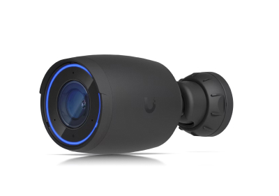 UniFi 防犯カメラ 未使用 UniFi Protect Compactセキュリティカメラ - Ubiquiti