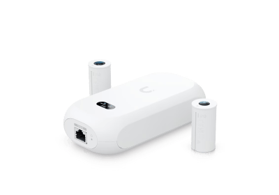 UniFi Protect Compactセキュリティカメラ - Ubiquiti