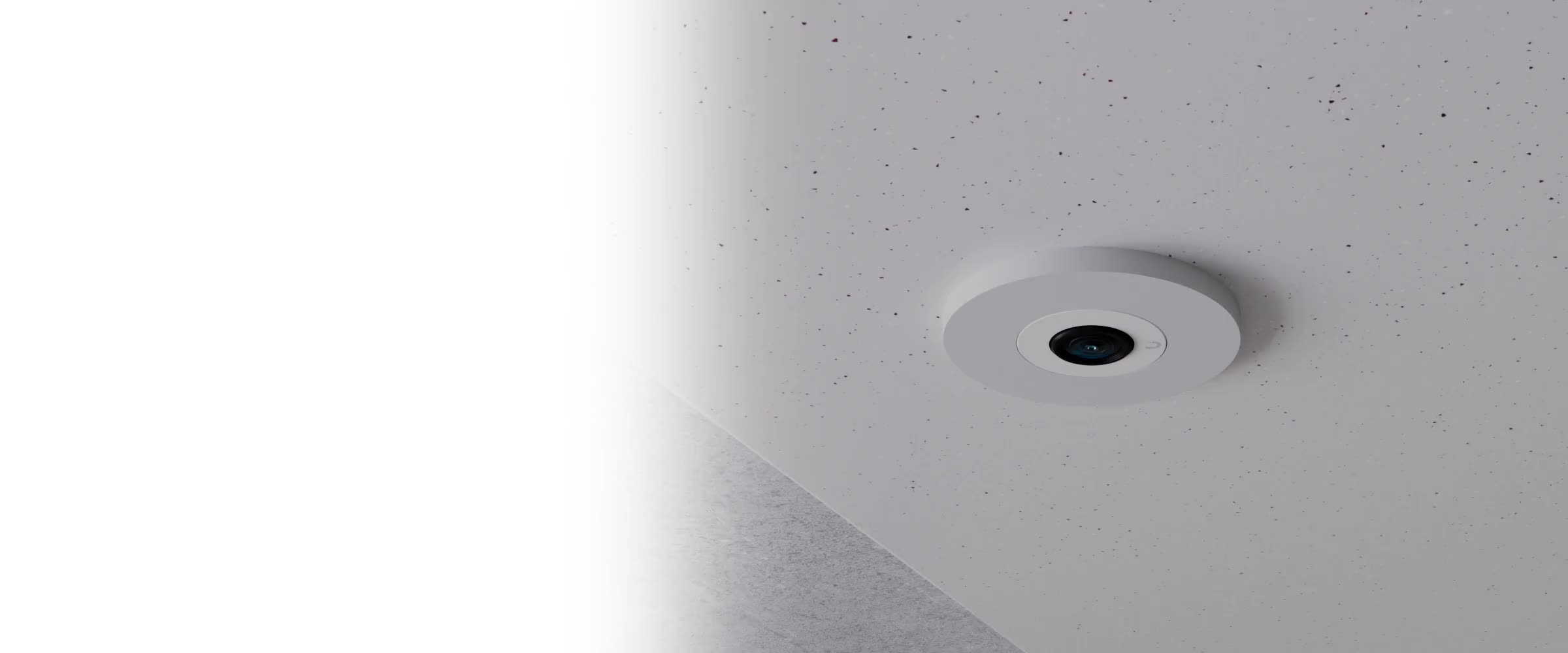 ai-theta-pro-lr-poster-