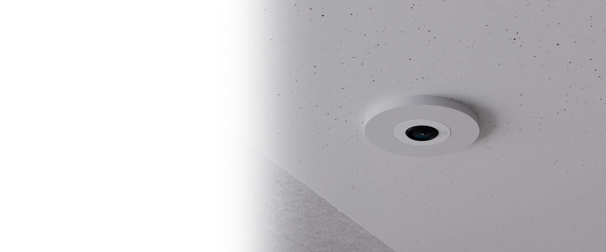 UniFi 防犯カメラ 未使用 楽天市場】防犯カメラ 小型カメラ 隠しカメラ 防犯カメラ WIFI