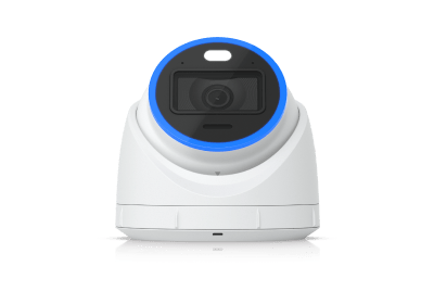 AI Turret