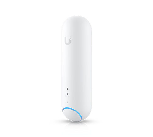 All-In-One Sensor