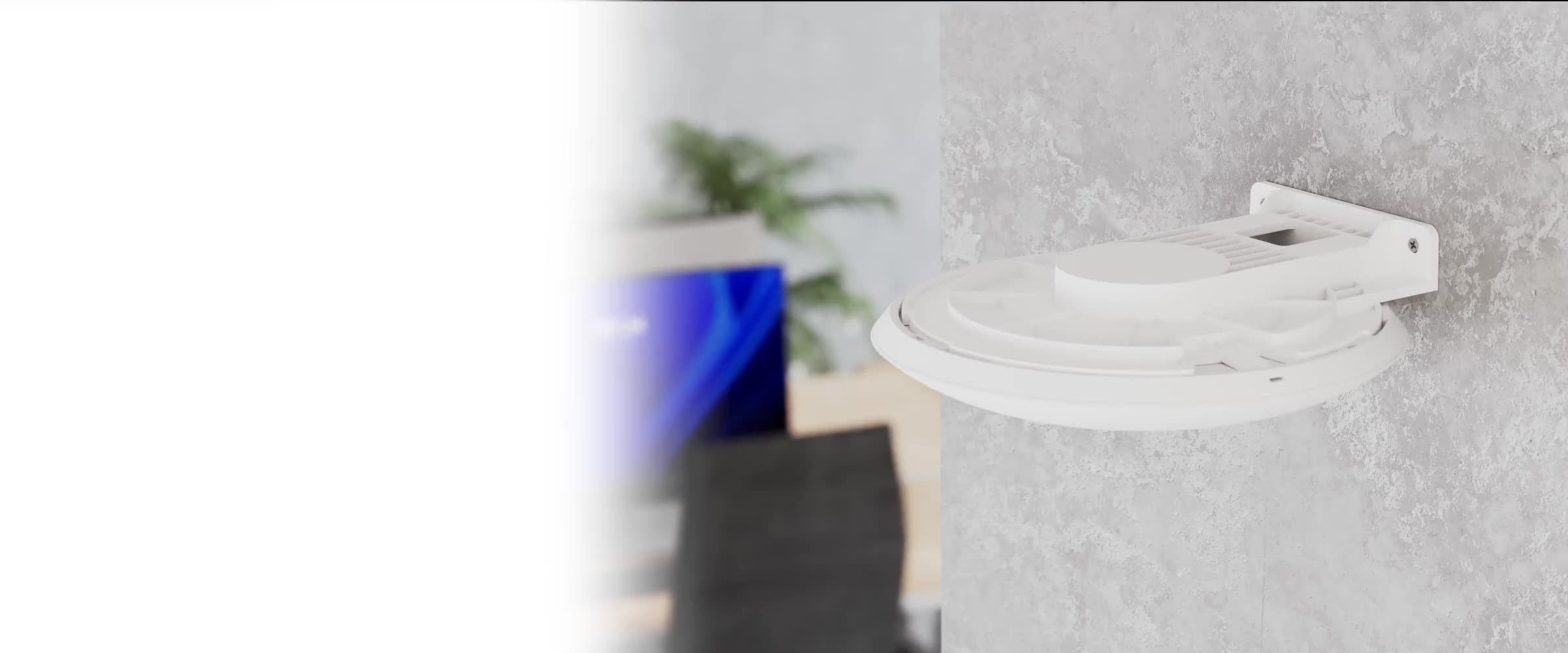 UniFi Flagship WiFi Access Points - Ubiquiti