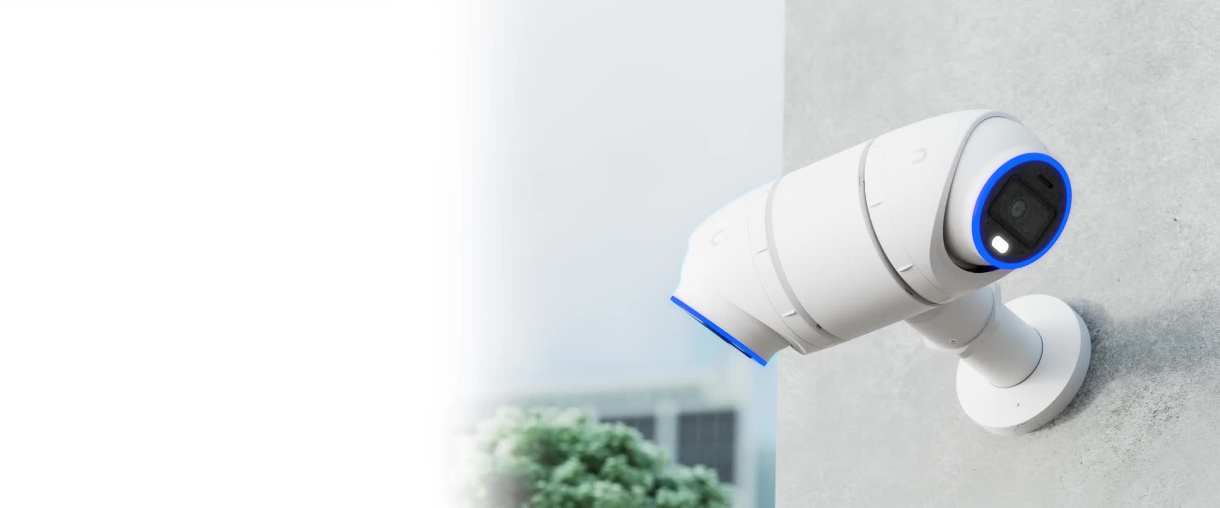UBNT Unifi G5 Dome 防犯カメラ Amazon.co.jp: UbiQuiti UVC-G5-DOME。 : 家電＆カメラ