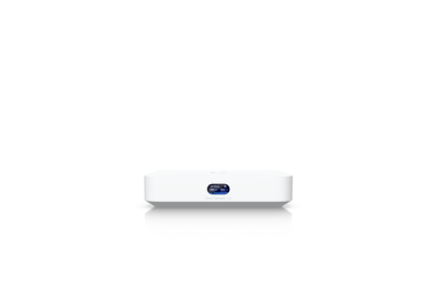 Cloud Gateway Max