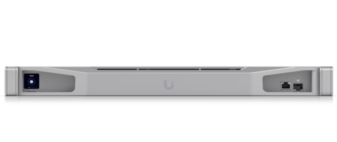 CloudKey Enterprise