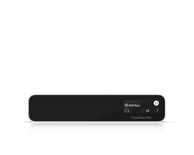 未開封　Unifi UNVR ネットワークビデオレコーダー　№134 Amazon | Ubiquiti UniFiネットワークビデオレコーダープロ(UNVR