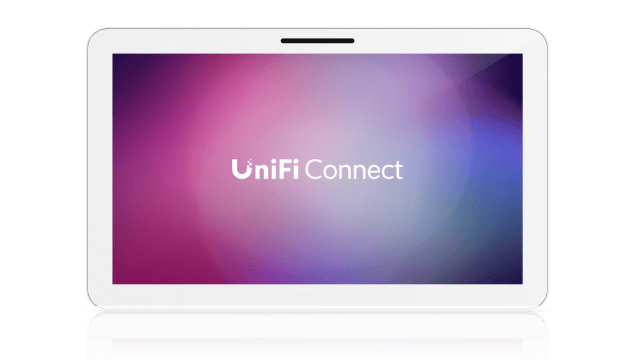 Connect Display