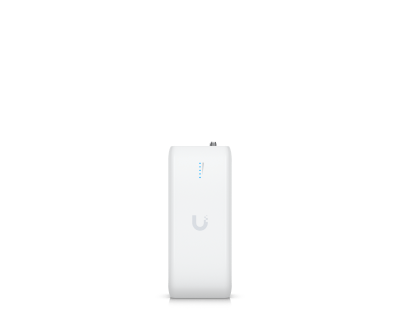 Device Bridge