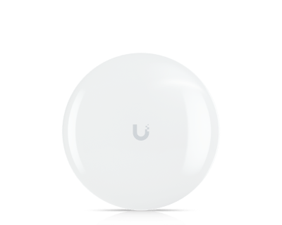 Device Bridge Pro