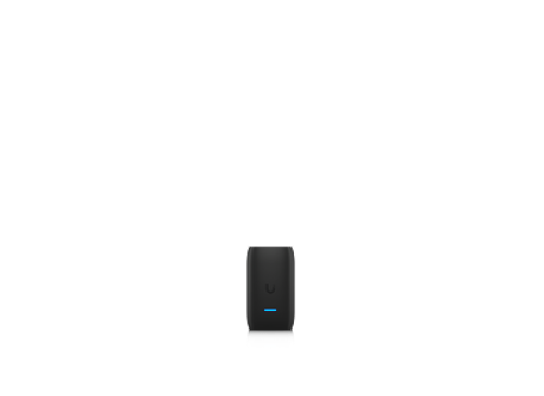 Display Cast Lite