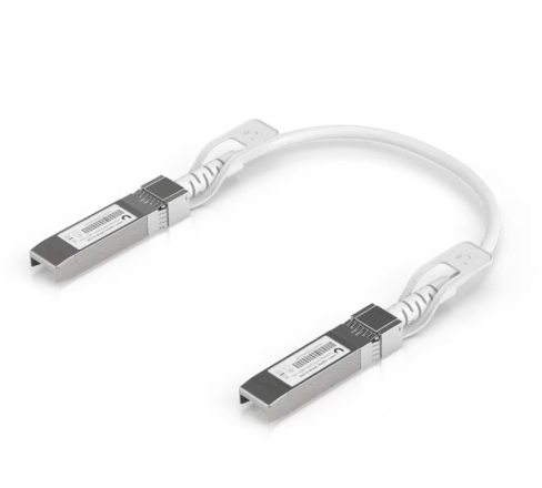 Direct Attach Cables