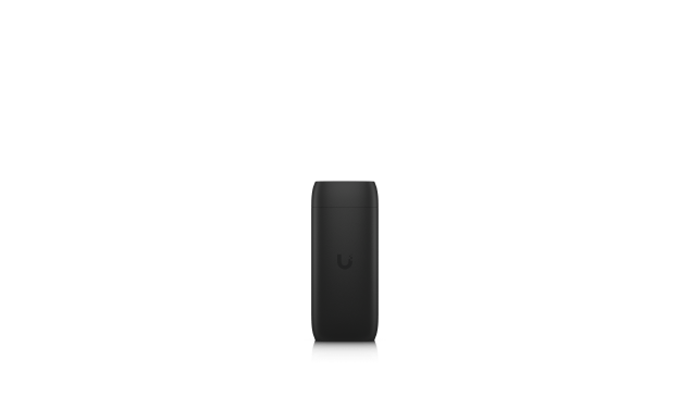 Display Cast Pro