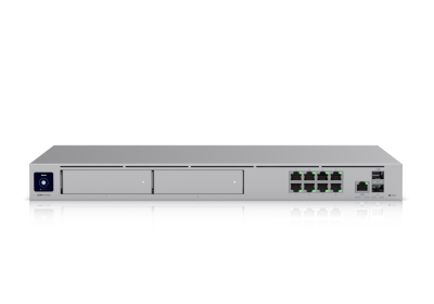 ルーター・ネットワーク機器 Ubiquiti Dream Machine Special Edition Ubiquiti UniFi Dream Machine Special Edition