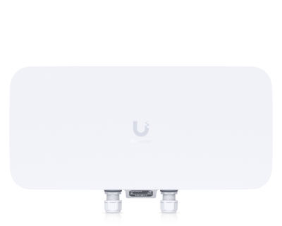 E7 Audience