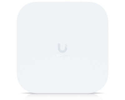 UniFi Wi-Fi - Ubiquiti