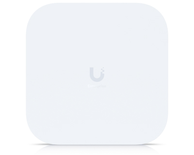 UniFi Wi-Fi - Ubiquiti