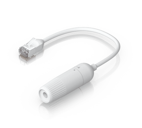 Acessórios UniFi - Ubiquiti