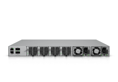 Enterprise Campus 24S PoE
