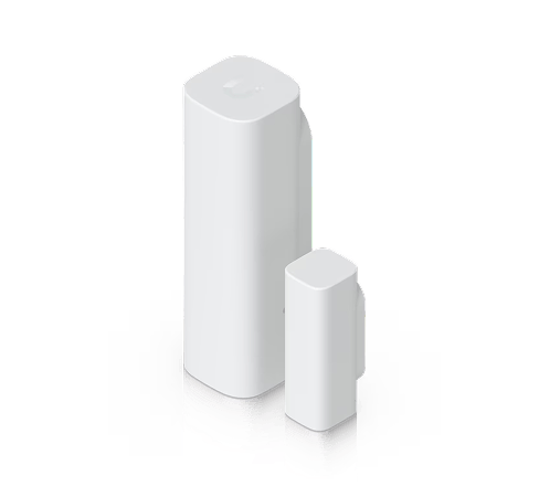 Entry Sensor