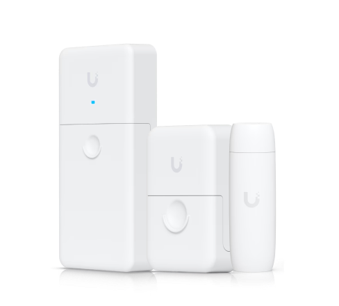 Ethernet Enhancers