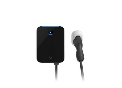 EV Station Lite