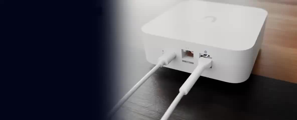 Ubiquiti UniFi Express 数回使用 Ubiquiti UniFi Express 数回使用 - メルカリ