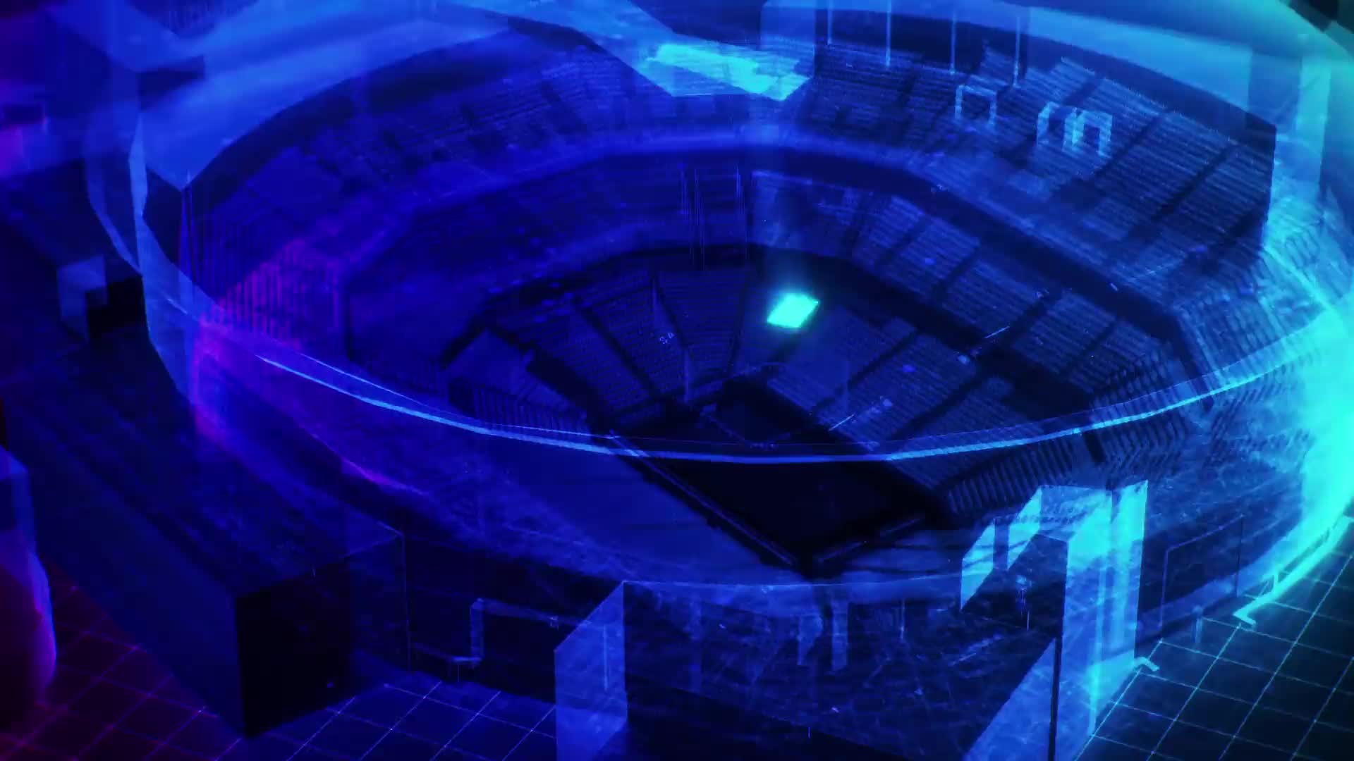 Enterprise ScaleのUniFi Cloud Gateways - Ubiquiti