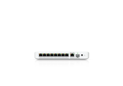 Cloud Gateway Ultra、U6 pro、Poe、flex MINI Switch Flex Mini 2.5G - Ubiquiti Store United States