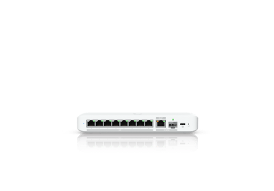 Flex 2.5G