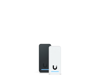 G3 Reader