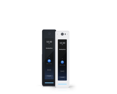 G3 Reader Pro