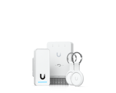 G3 Starter Kit