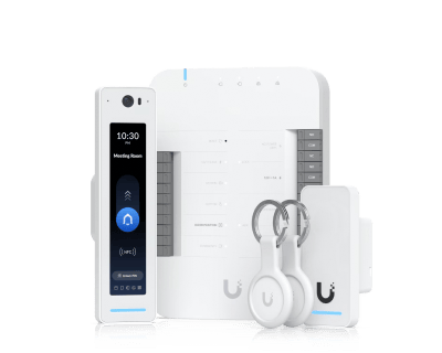 G3 Starter Kit Pro
