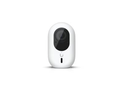 UniFi Protect 防犯カメラ UniFi Protect ドアベルセキュリティカメラ - Ubiquiti