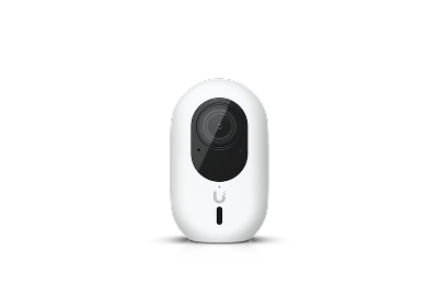 UniFi Protect Compactセキュリティカメラ - Ubiquiti