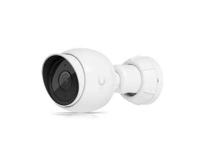 UniFi物理セキュリティ - Ubiquiti