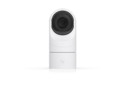 UniFi 防犯カメラ 未使用 UniFi Protect Compactセキュリティカメラ - Ubiquiti