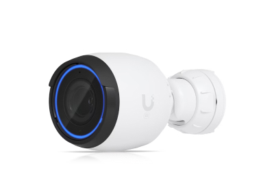 UniFi 防犯カメラ 未使用 UniFi物理的なセキュリティ - Ubiquiti