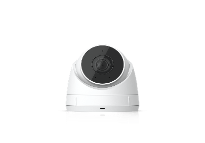 UniFi Dome & Turret セキュリティカメラ - Ubiquiti